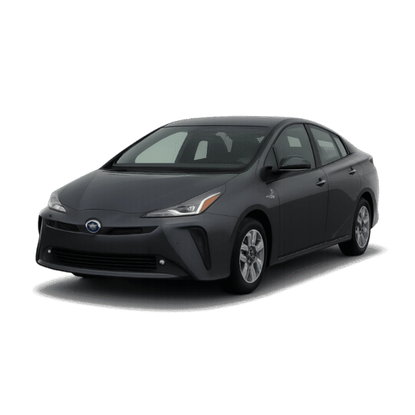Batería híbrida Toyota Prius regenerada EcoVolt Ecuador
