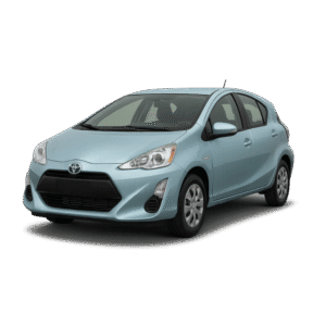 Batería híbrida Toyota Prius C regenerada en Ecuador por EcoVolt