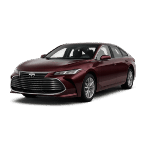 Batería híbrida Toyota Camry Avalon regenerada por EcoVolt en Ecuador