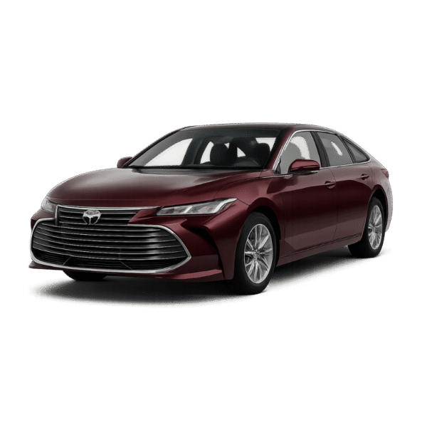 Batería híbrida Toyota Camry Avalon regenerada por EcoVolt en Ecuador