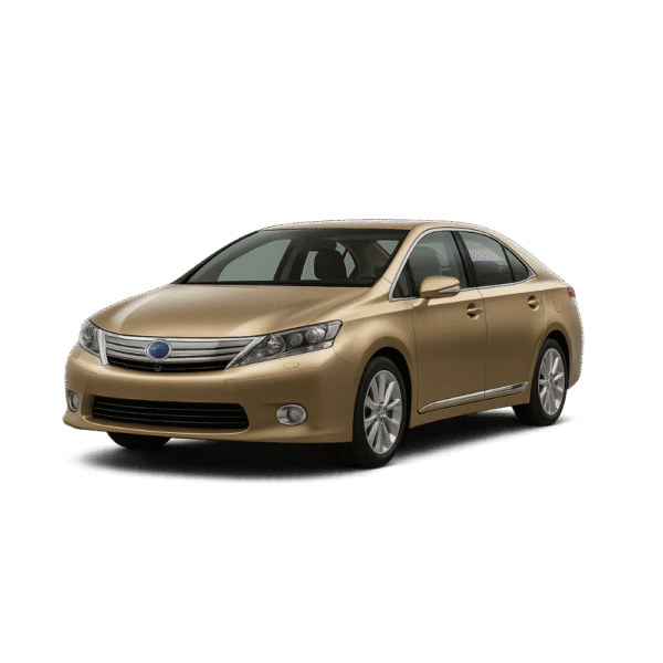 Batería híbrida Toyota Camry HS250 regenerada por EcoVolt en Ecuador