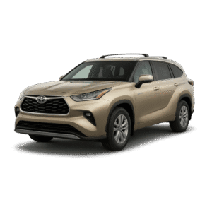 Batería híbrida Toyota Highlander regenerada por EcoVolt en Ecuador