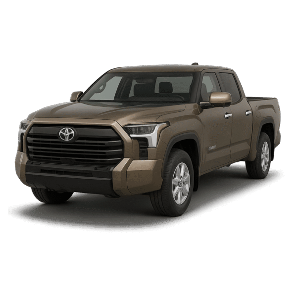 Batería híbrida Toyota Tundra regenerada por EcoVolt en Ecuador